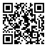 https://www.ryhjl.com/stock/3821696124.html