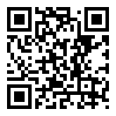 https://www.ryhjl.com/stock/3821698124.html