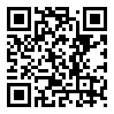 https://www.ryhjl.com/stock/3821701124.html