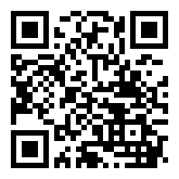 https://www.ryhjl.com/stock/3821703124.html