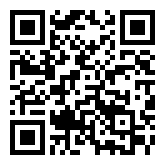 https://www.ryhjl.com/stock/3821705124.html