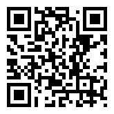 https://www.ryhjl.com/stock/3821706124.html