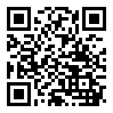 https://www.ryhjl.com/stock/3821707124.html