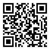 https://www.ryhjl.com/stock/3821710124.html