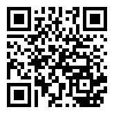 https://www.ryhjl.com/stock/3821711124.html