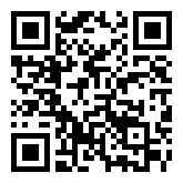 https://www.ryhjl.com/stock/3821712124.html