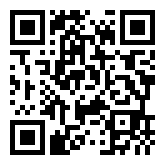 https://www.ryhjl.com/stock/3821713124.html