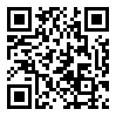 https://www.ryhjl.com/stock/3821714124.html