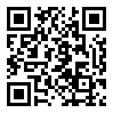 https://www.ryhjl.com/stock/3821715124.html