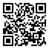 https://www.ryhjl.com/stock/3821716124.html