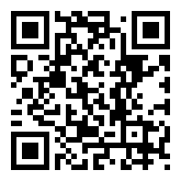 https://www.ryhjl.com/stock/3821719124.html