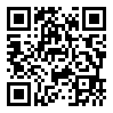https://www.ryhjl.com/stock/3821720124.html