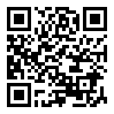 https://www.ryhjl.com/stock/3821721124.html