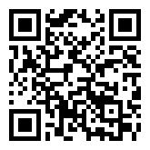 https://www.ryhjl.com/stock/3821725124.html