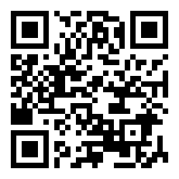 https://www.ryhjl.com/stock/3821726124.html