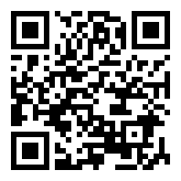 https://www.ryhjl.com/stock/3821730124.html