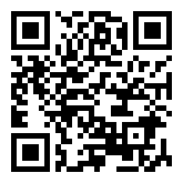 https://www.ryhjl.com/stock/3821731124.html