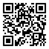 https://www.ryhjl.com/stock/3821732124.html