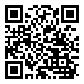 https://www.ryhjl.com/stock/3821734124.html