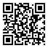 https://www.ryhjl.com/stock/3821735124.html
