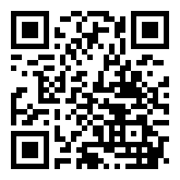 https://www.ryhjl.com/stock/3821736124.html