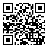 https://www.ryhjl.com/stock/3821738124.html