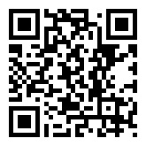 https://www.ryhjl.com/stock/3821739124.html