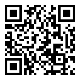 https://www.ryhjl.com/stock/3821740124.html
