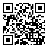 https://www.ryhjl.com/stock/3821741124.html