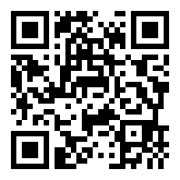 https://www.ryhjl.com/stock/3821742124.html