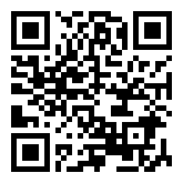 https://www.ryhjl.com/stock/3821743124.html