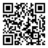 https://www.ryhjl.com/stock/3821744124.html