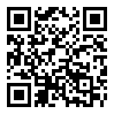 https://www.ryhjl.com/stock/3821745124.html