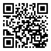 https://www.ryhjl.com/stock/3821746124.html