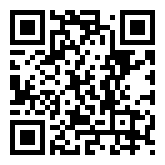 https://www.ryhjl.com/stock/3821747124.html