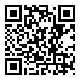 https://www.ryhjl.com/stock/3821748124.html