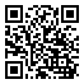 https://www.ryhjl.com/stock/3821749124.html