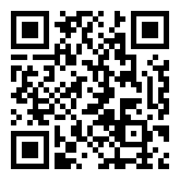 https://www.ryhjl.com/stock/3821751124.html