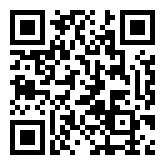 https://www.ryhjl.com/stock/3821752124.html