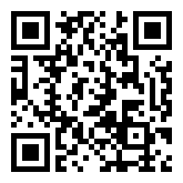 https://www.ryhjl.com/stock/3821753124.html