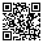 https://www.ryhjl.com/stock/3821754124.html