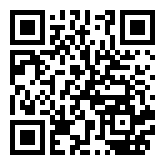 https://www.ryhjl.com/stock/3821755124.html