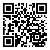 https://www.ryhjl.com/stock/3821757124.html