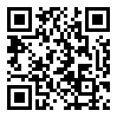 https://www.ryhjl.com/stock/3821758124.html