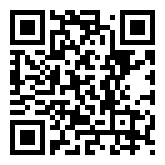 https://www.ryhjl.com/stock/3821759124.html