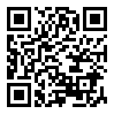 https://www.ryhjl.com/stock/3821760124.html