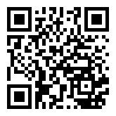 https://www.ryhjl.com/stock/3821762124.html