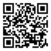 https://www.ryhjl.com/stock/3821763124.html
