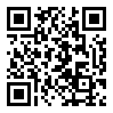 https://www.ryhjl.com/stock/3821765124.html
