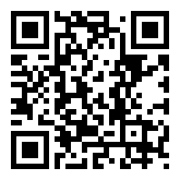 https://www.ryhjl.com/stock/3821767124.html